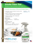 Chemical Product Marketing, Chemical Products, Commercial Chemical Marketing, Commercial Chemical Products, Industrial Chemical Marketing, Industrial Chemical Products,